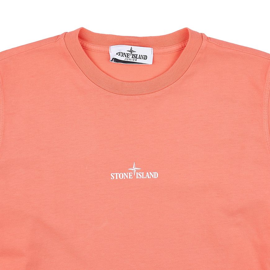 Tshirt Stone Island