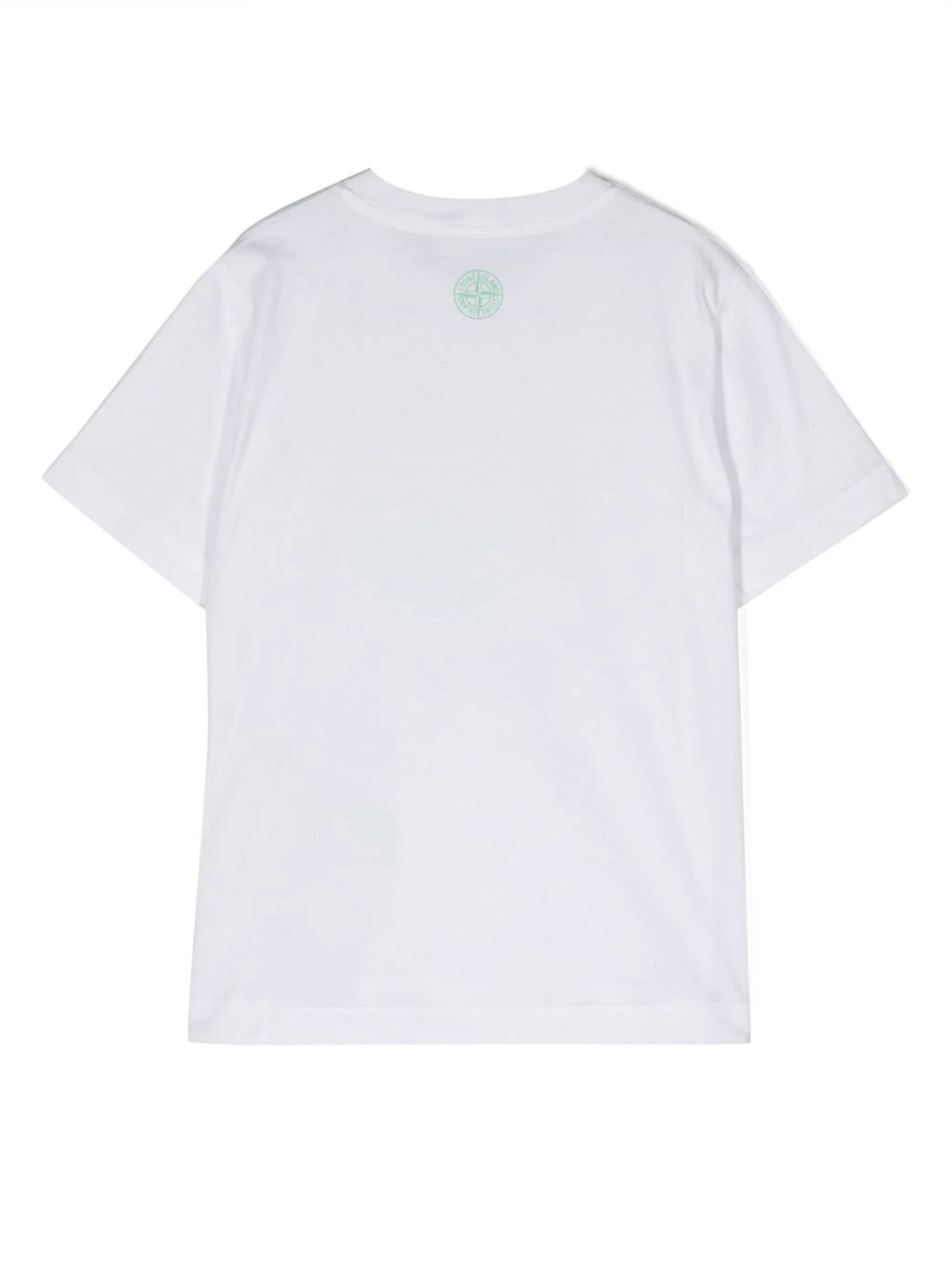 Tshirt Stone Island