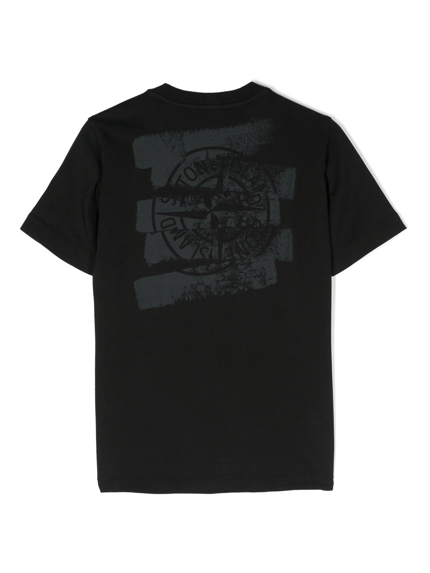 Tshirt Stone Island