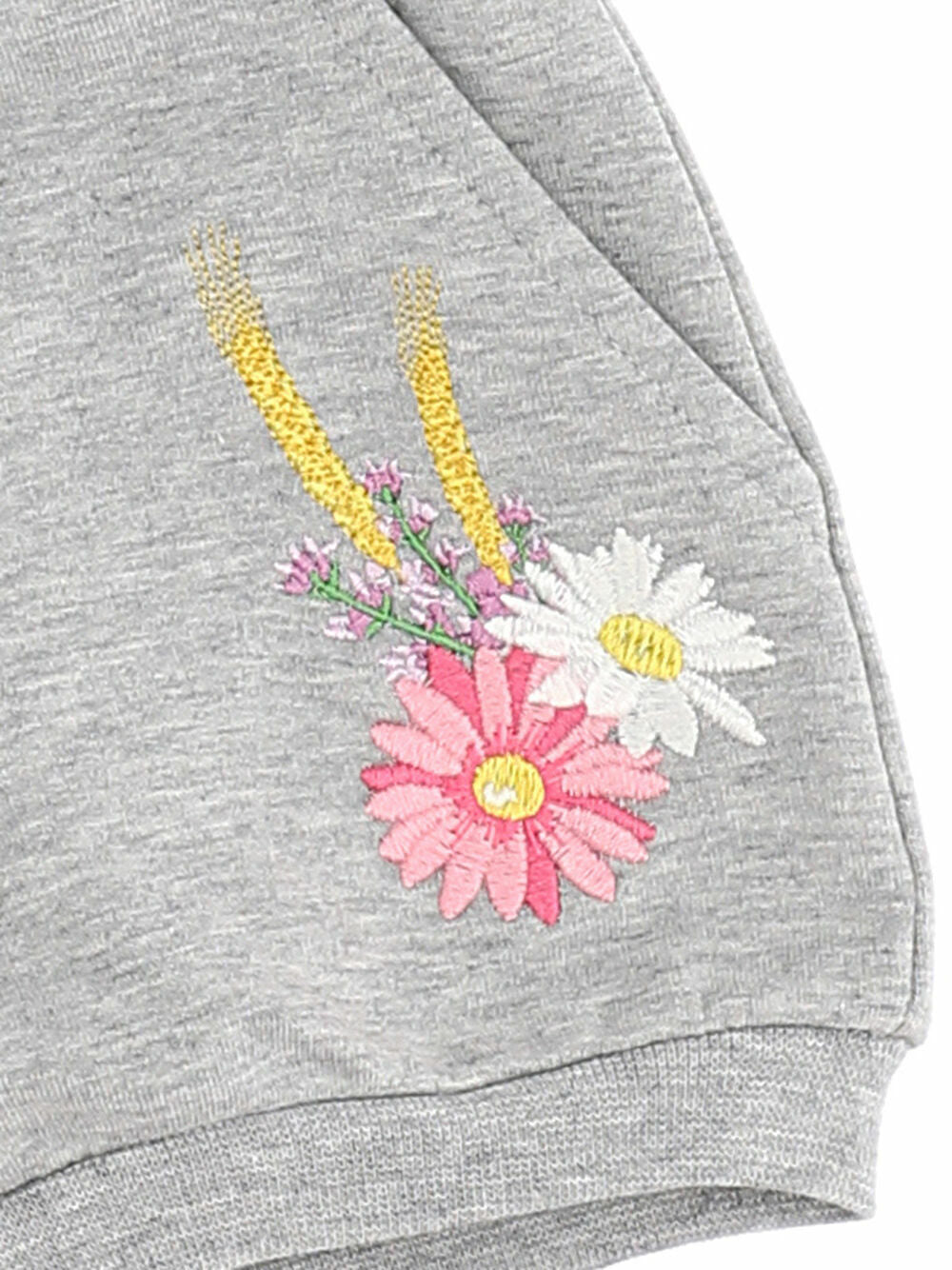 Set bebè paperina Monnalisa