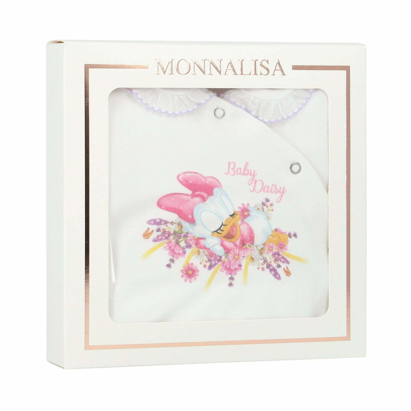 Set regalo Monnalisa