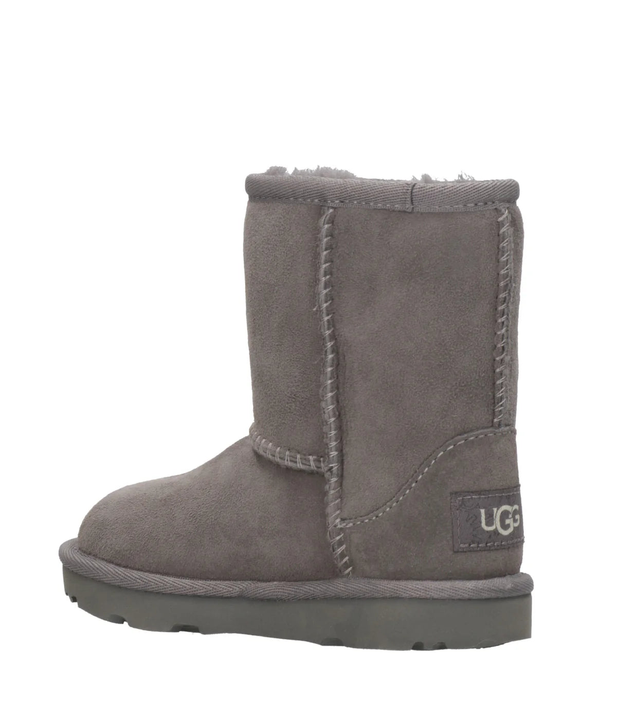 Ugg mid grigio