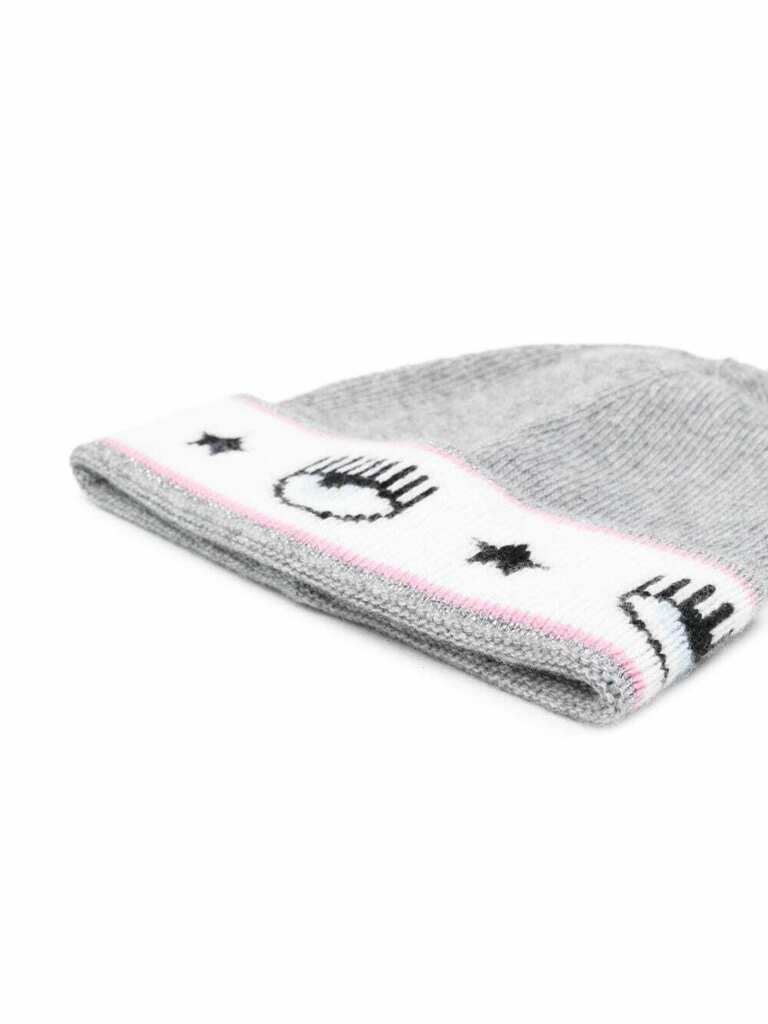 Cappello Chiara Ferragni Kids