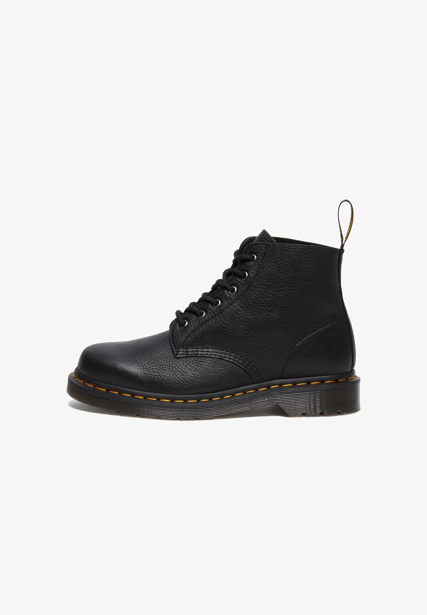 Dr Martens 101 UB neri