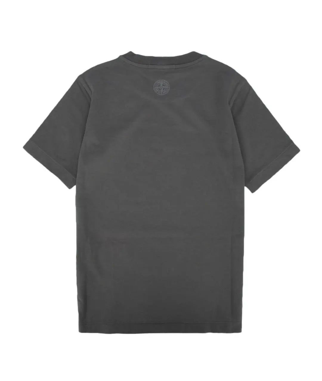 Tshirt Stone Island