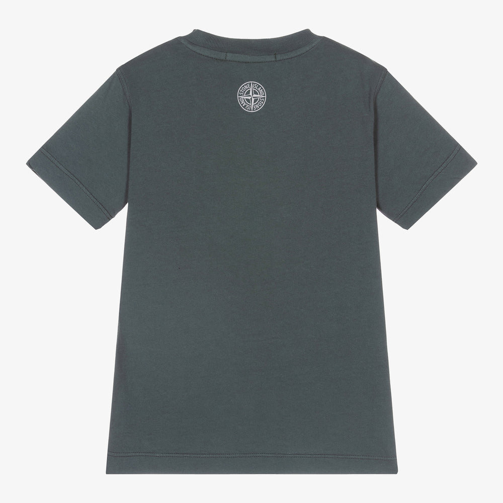 Tshirt Stone Island