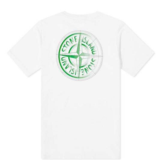 Tshirt Stone Island