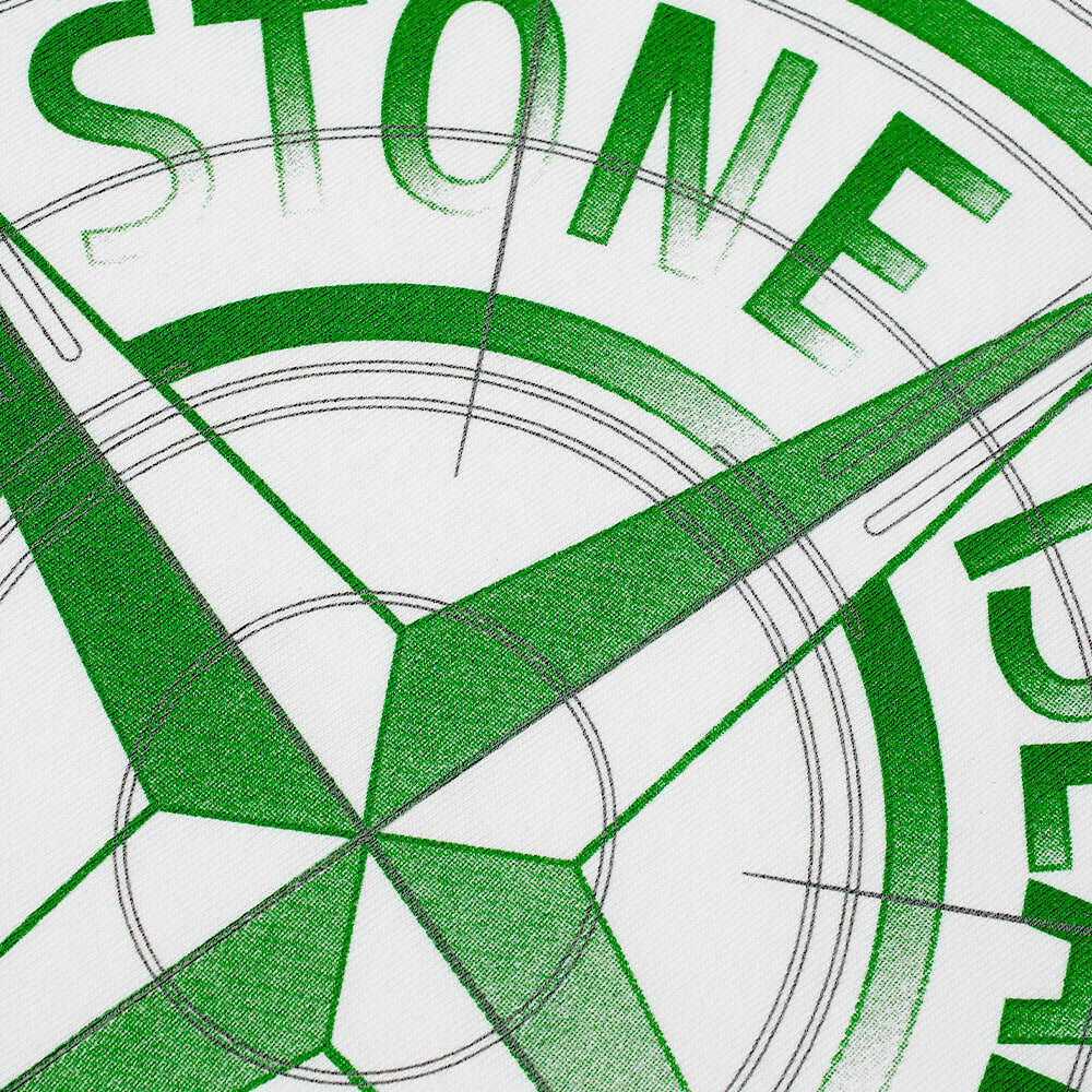 Tshirt Stone Island