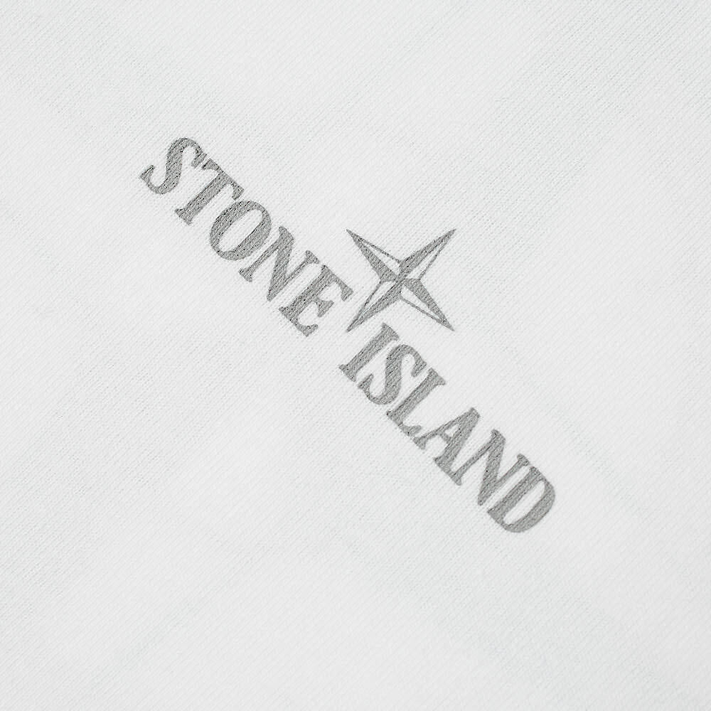 Tshirt Stone Island