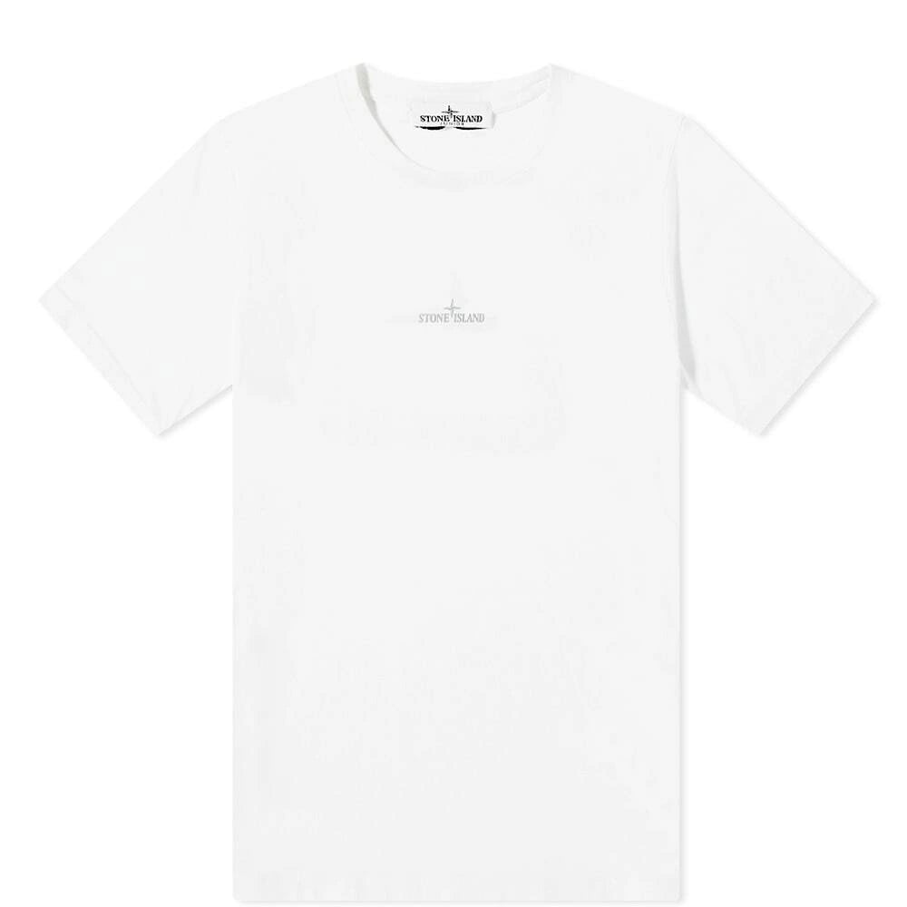 Tshirt Stone Island