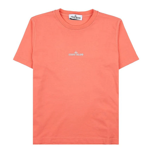 Tshirt Stone Island