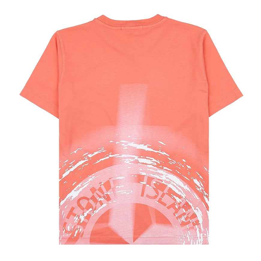 Tshirt Stone Island