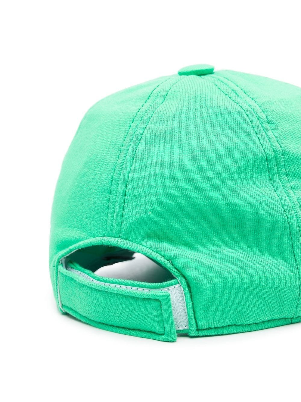 Cappellino da baseball Chiara Ferragni Kids