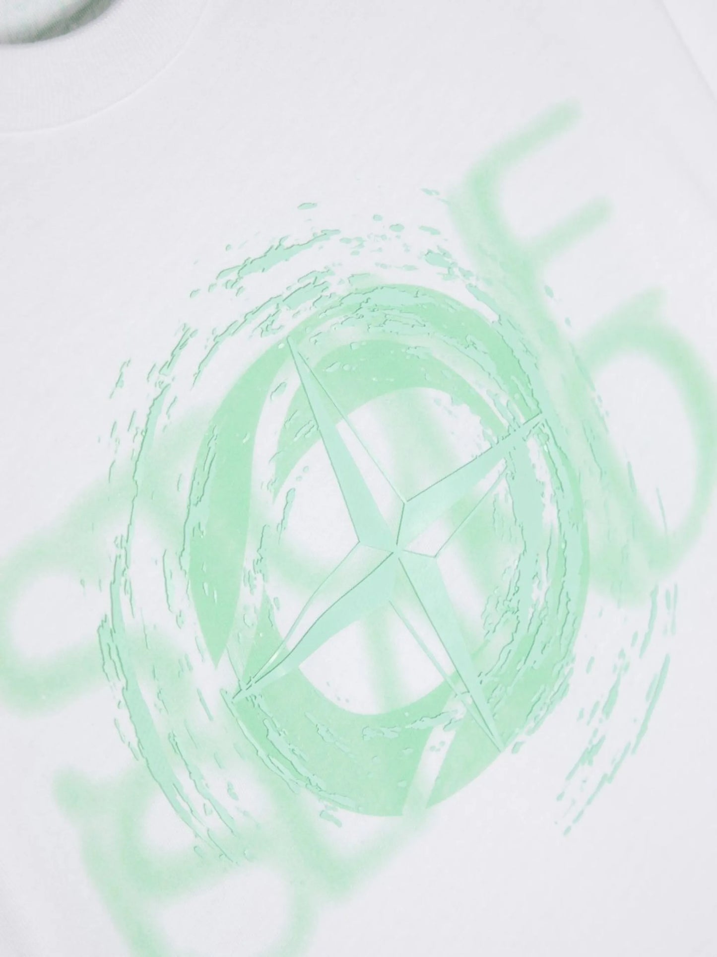 Tshirt Stone Island