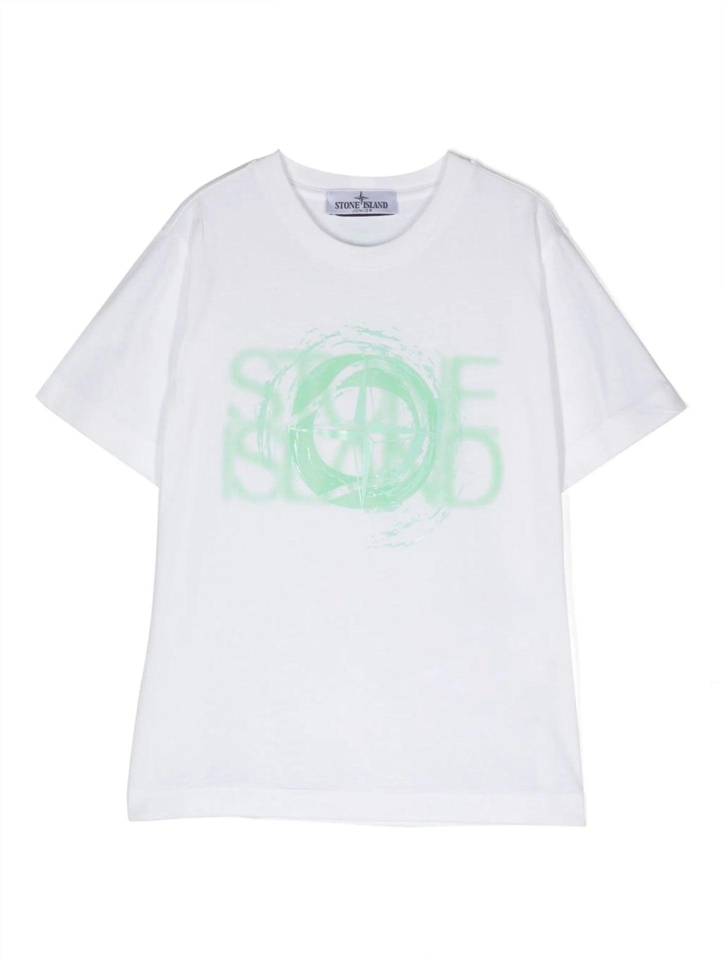 Tshirt Stone Island