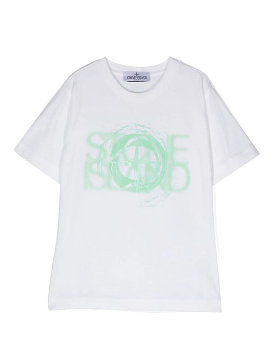 Tshirt Stone Island