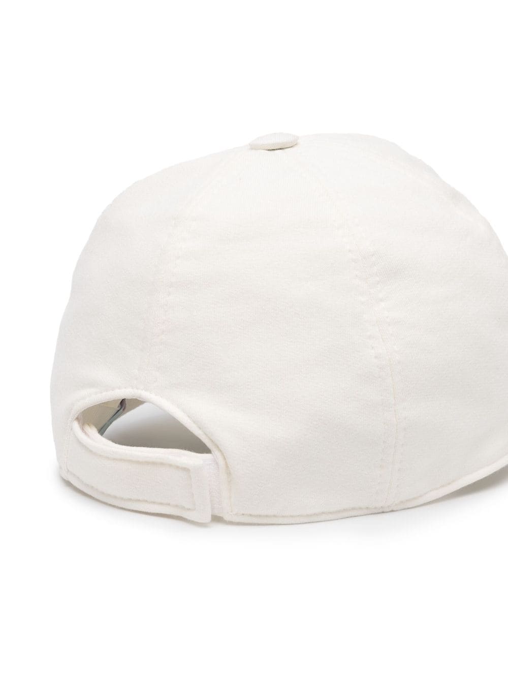 Cappellino da baseball Chiara Ferragni Kids
