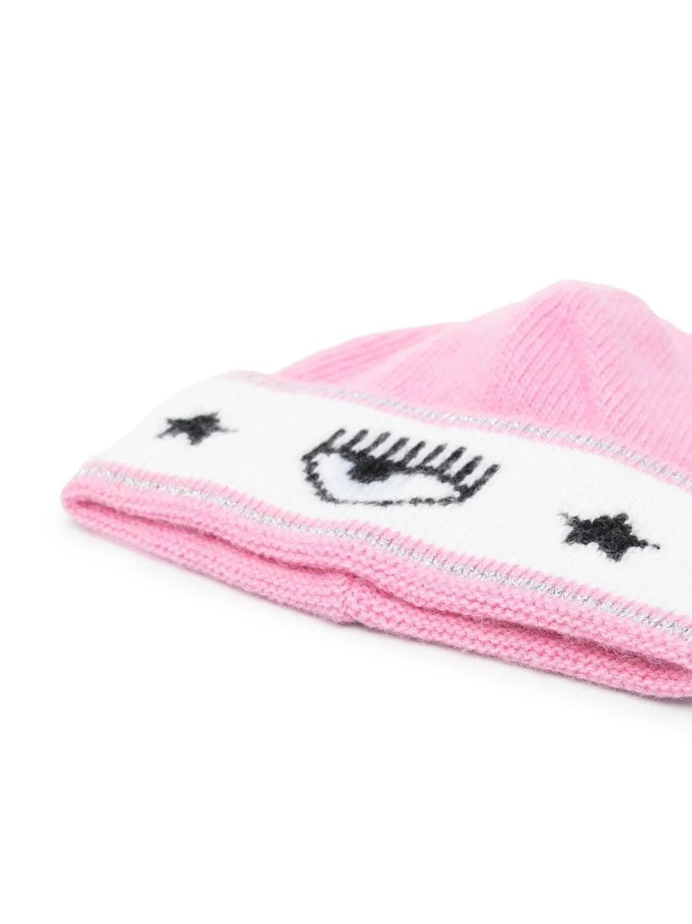 Cappello Chiara Ferragni Kids