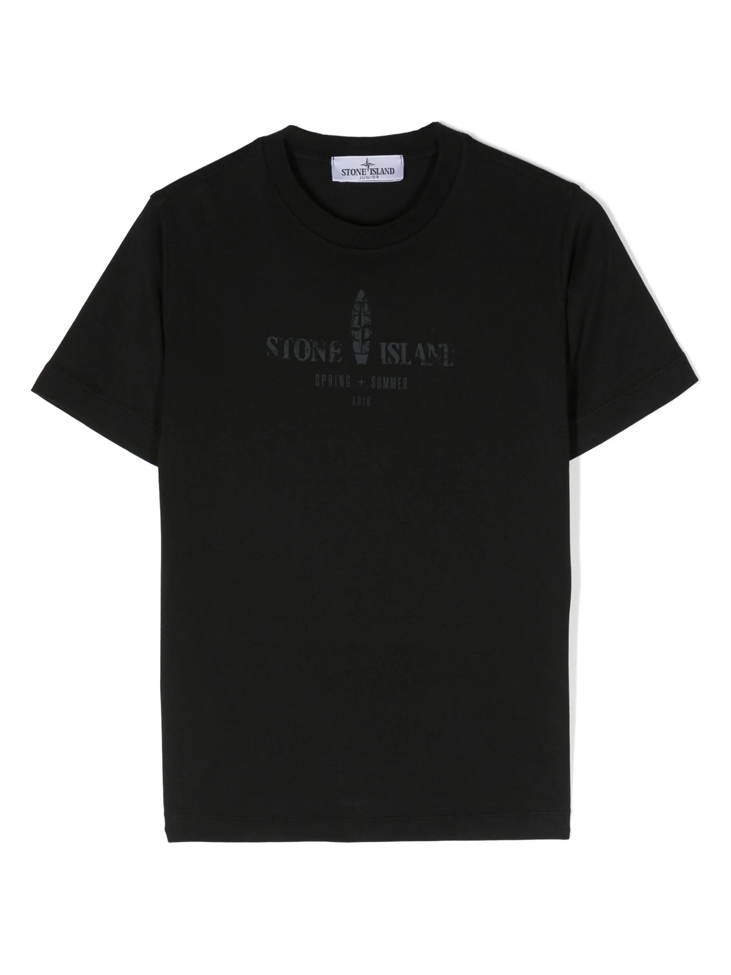 Tshirt Stone Island