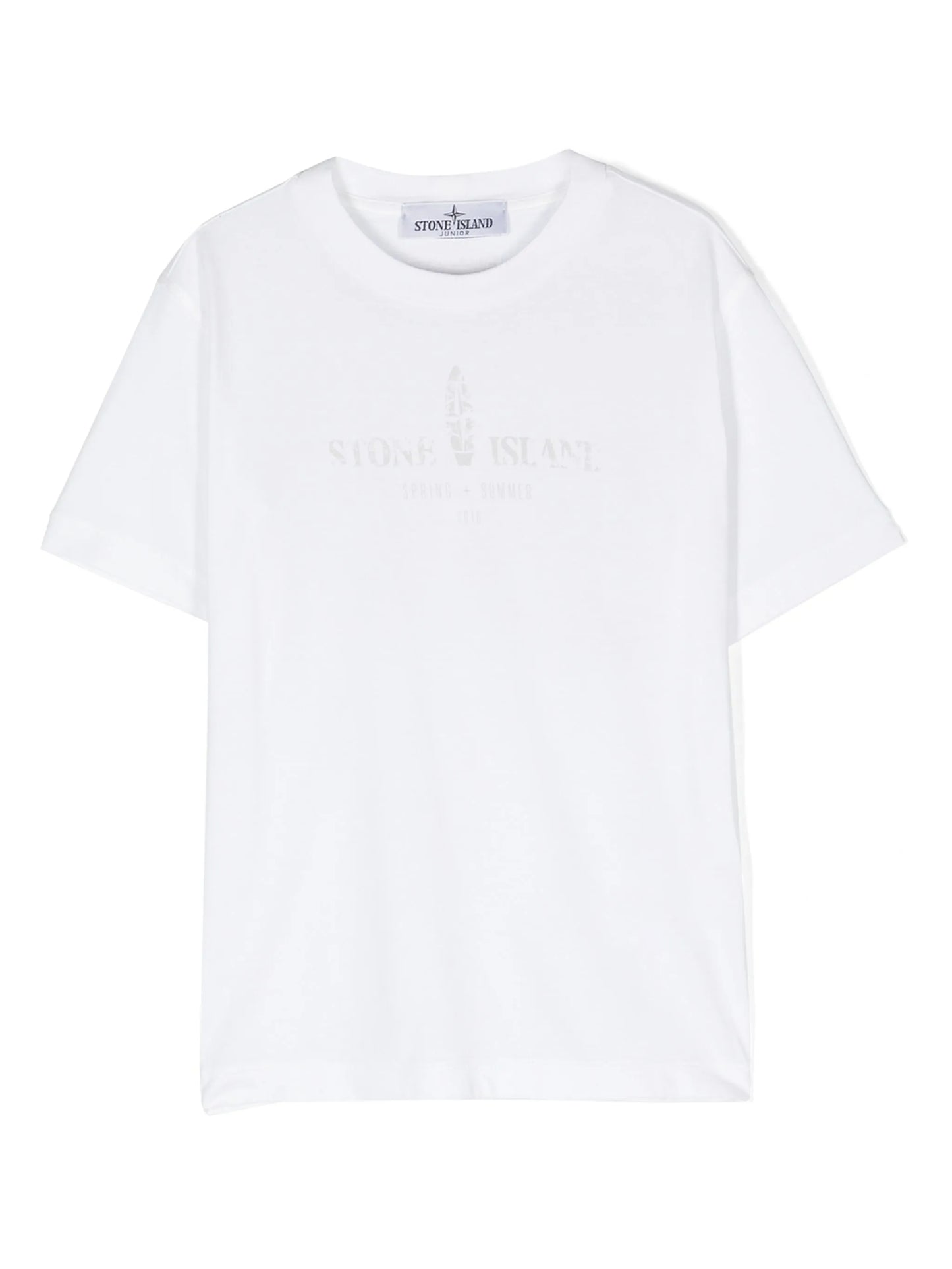 Tshirt Stone Island