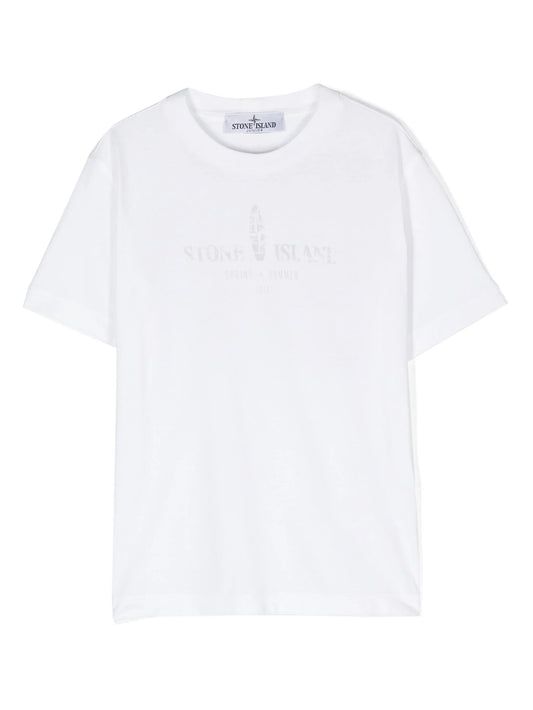 Tshirt Stone Island