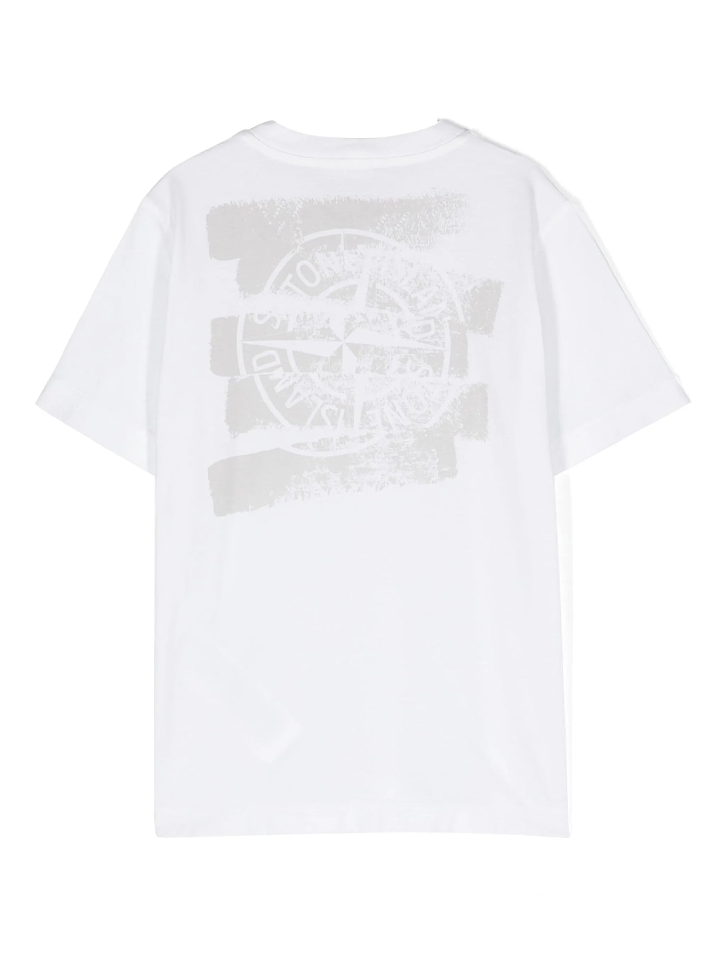Tshirt Stone Island