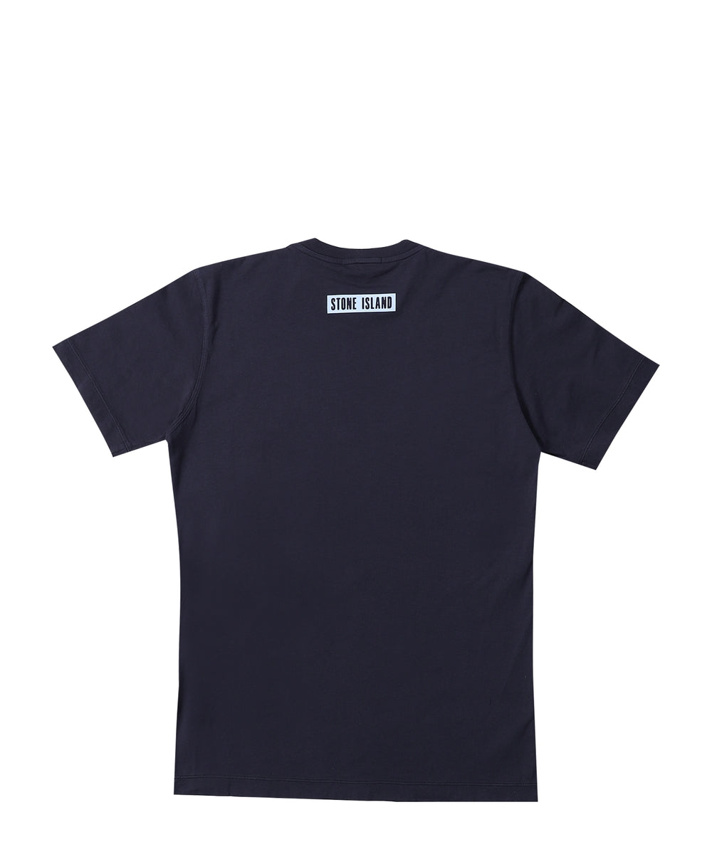 Tshirt Stone Island