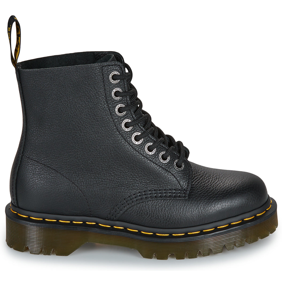 Dr Martens 1460 Pascal Bex