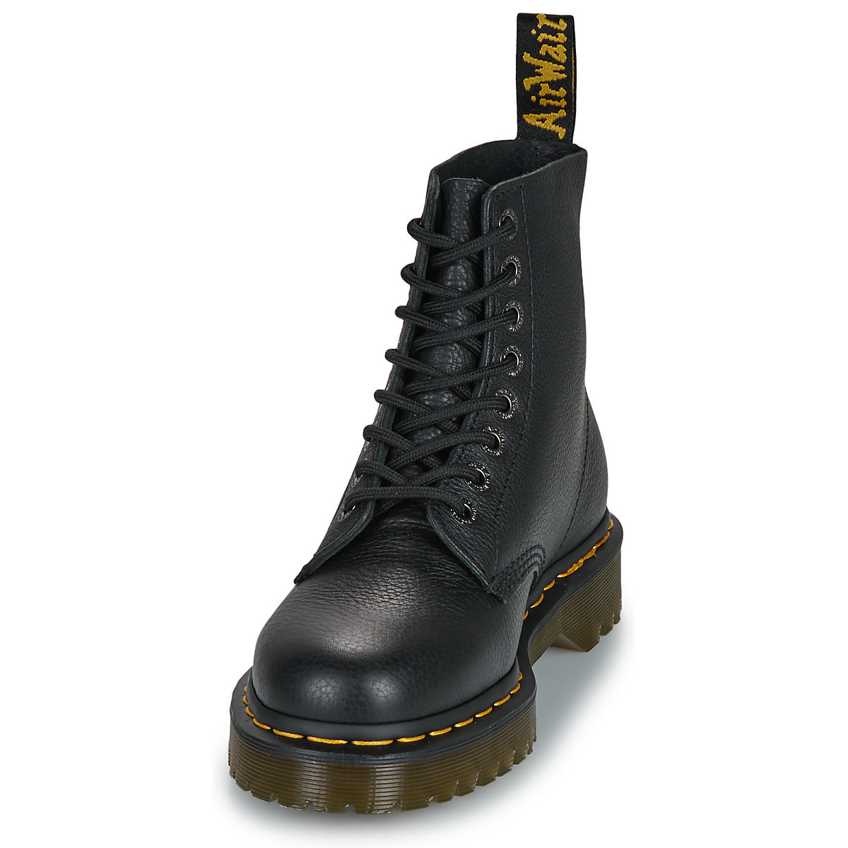 Dr Martens 1460 Pascal Bex