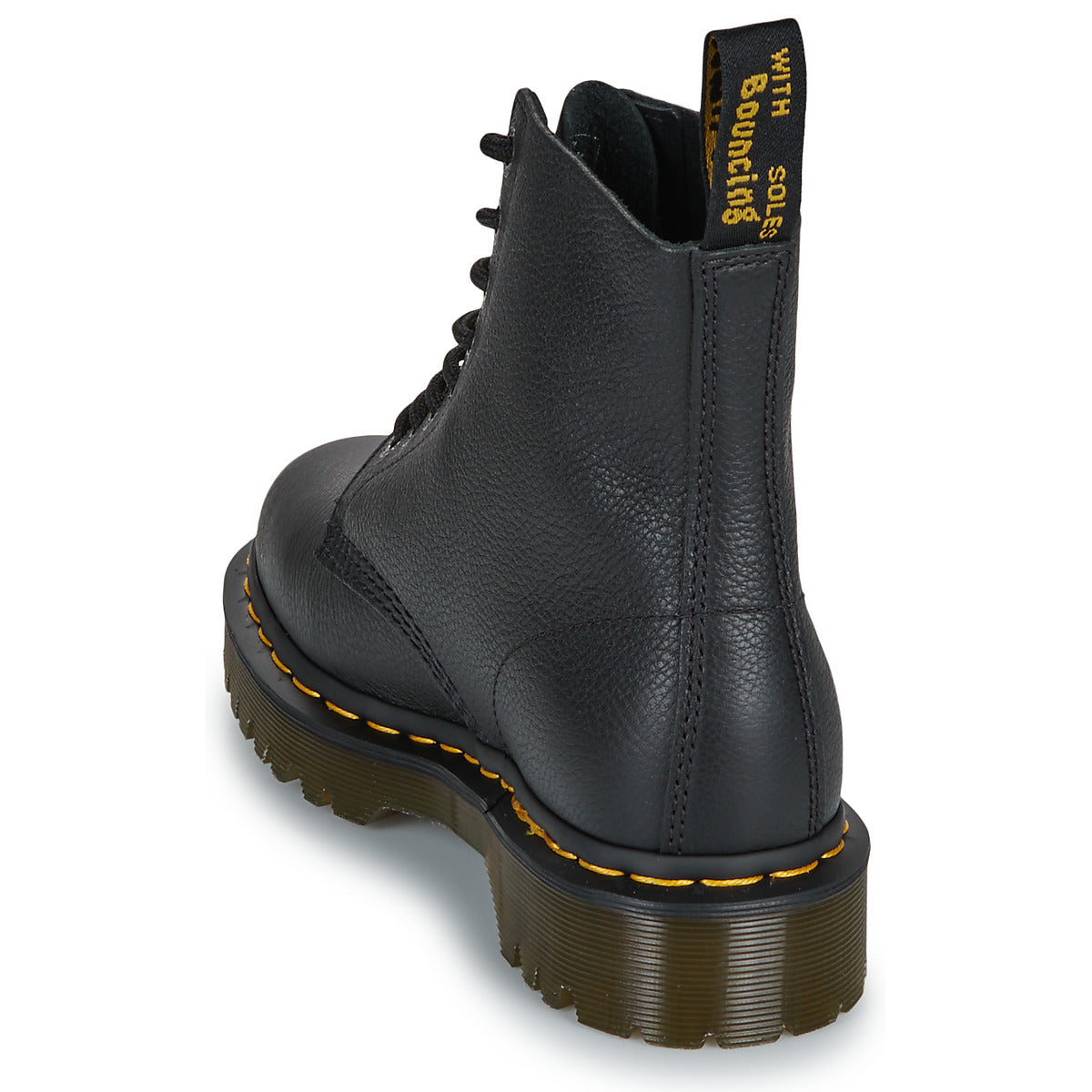 Dr Martens 1460 Pascal Bex