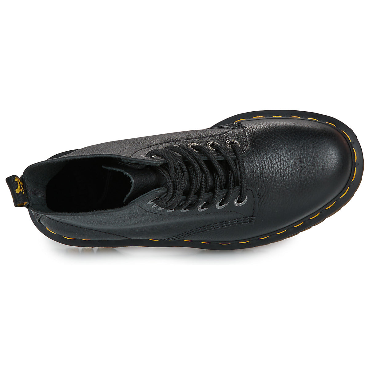 Dr Martens 1460 Pascal Bex