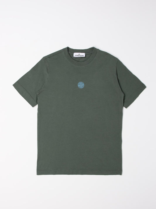 Tshirt Stone Island