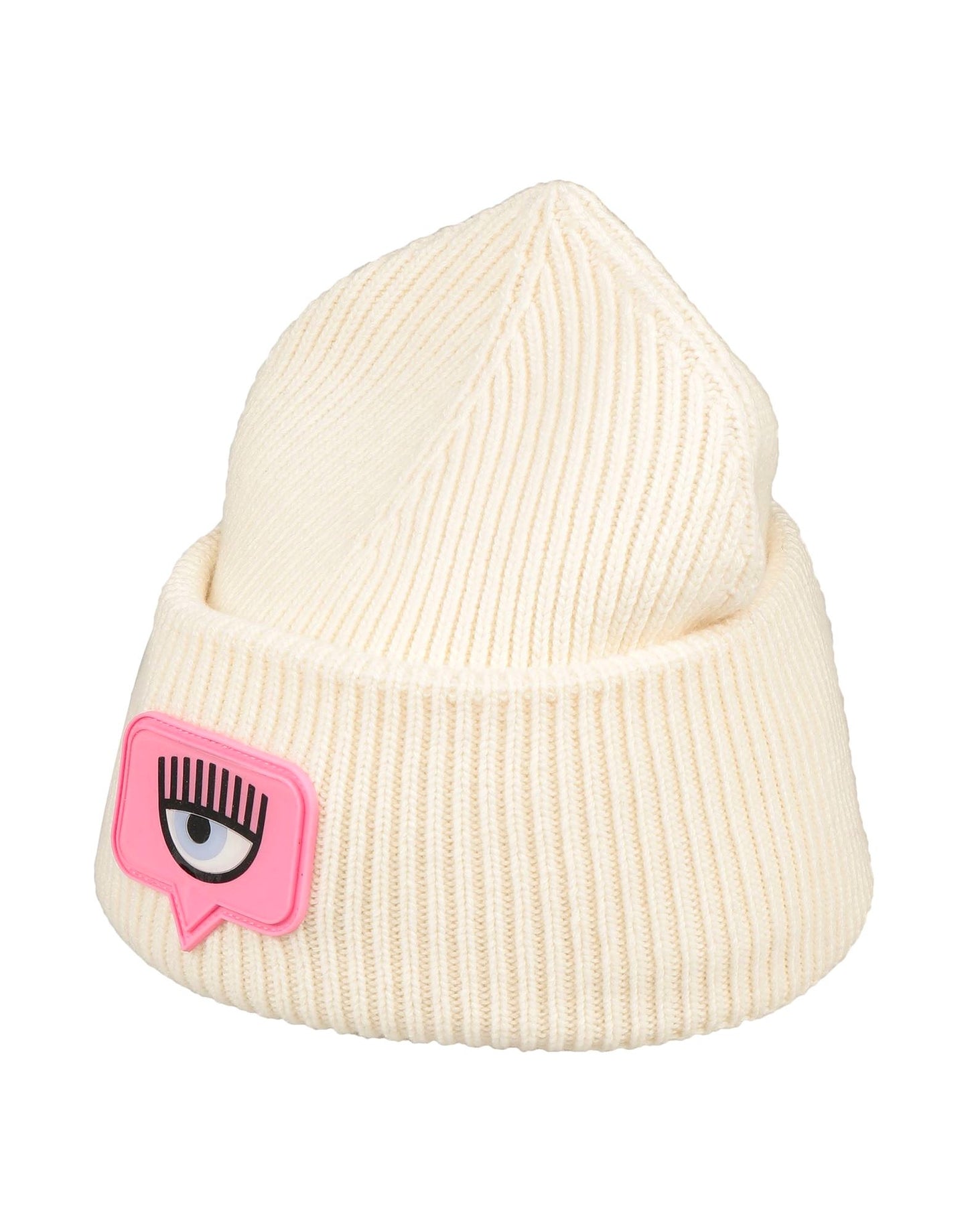 Cappellino EyeLike Chiara Ferragni Kids