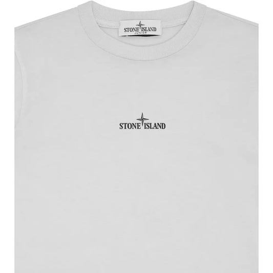Tshirt Stone Island