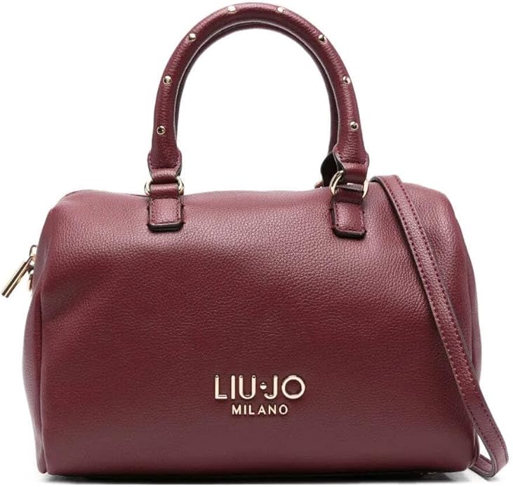 Bauletto Liu Jo