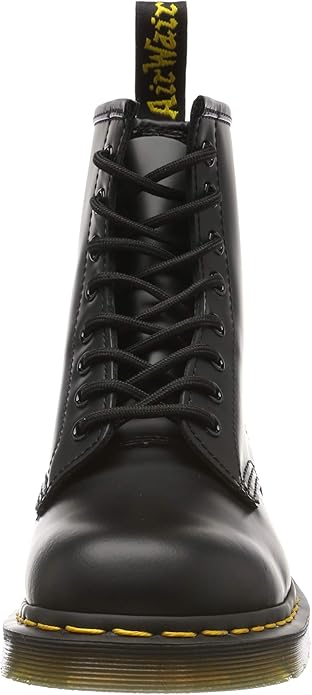 Dr Martens stivale Pascal 1460