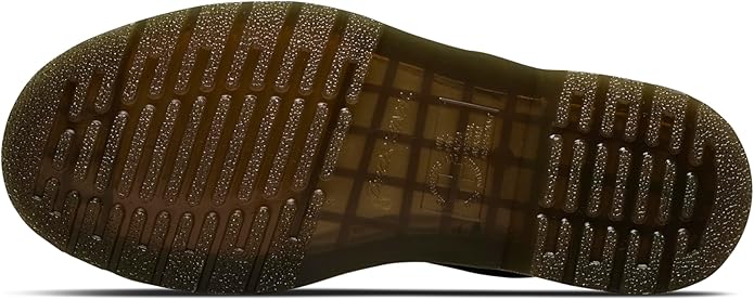 Dr Martens stivale Pascal 1460
