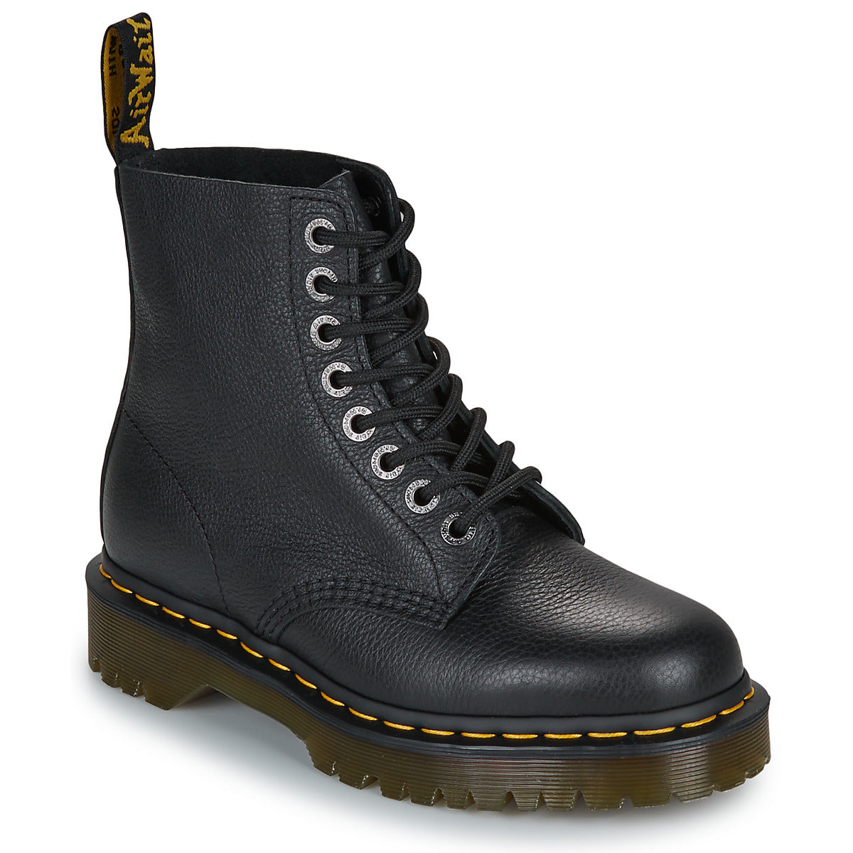 Dr Martens 1460 Pascal Bex