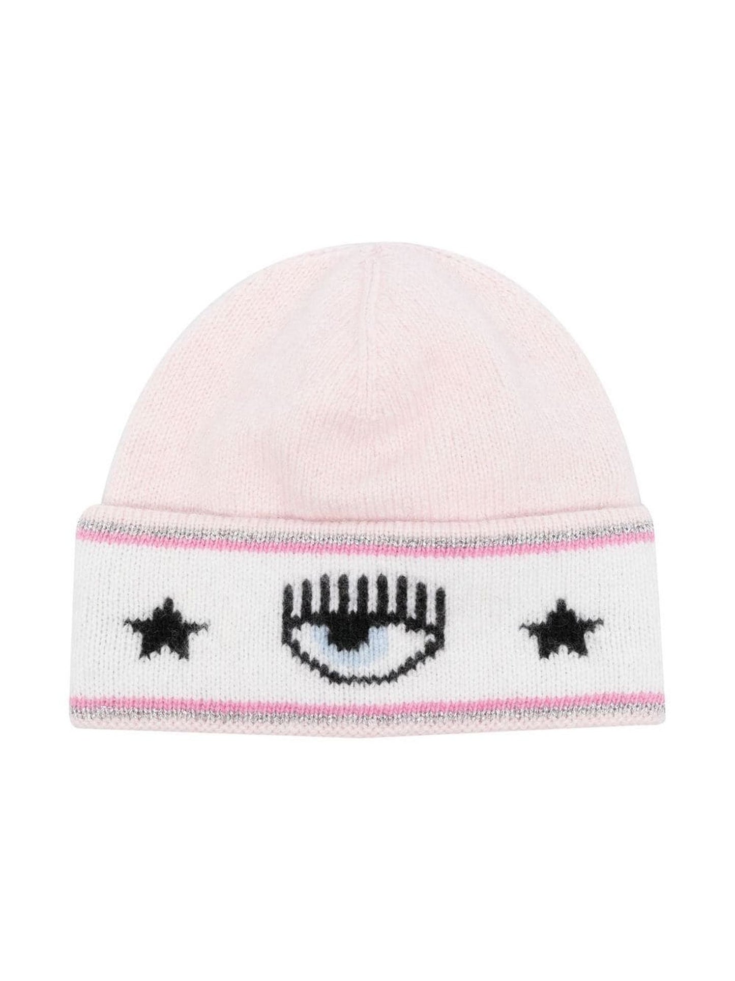 Cappello Chiara Ferragni Kids