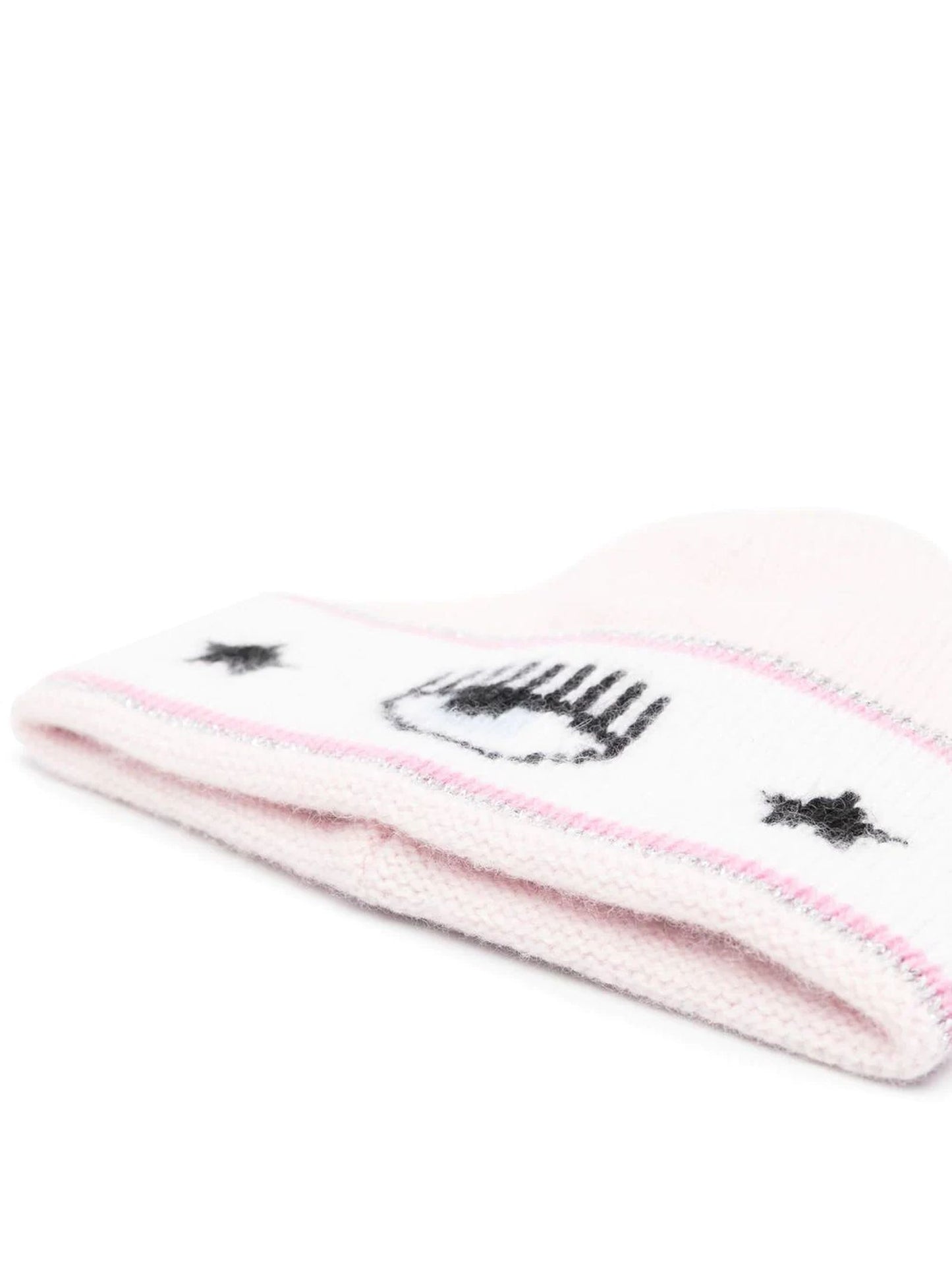 Cappello Chiara Ferragni Kids