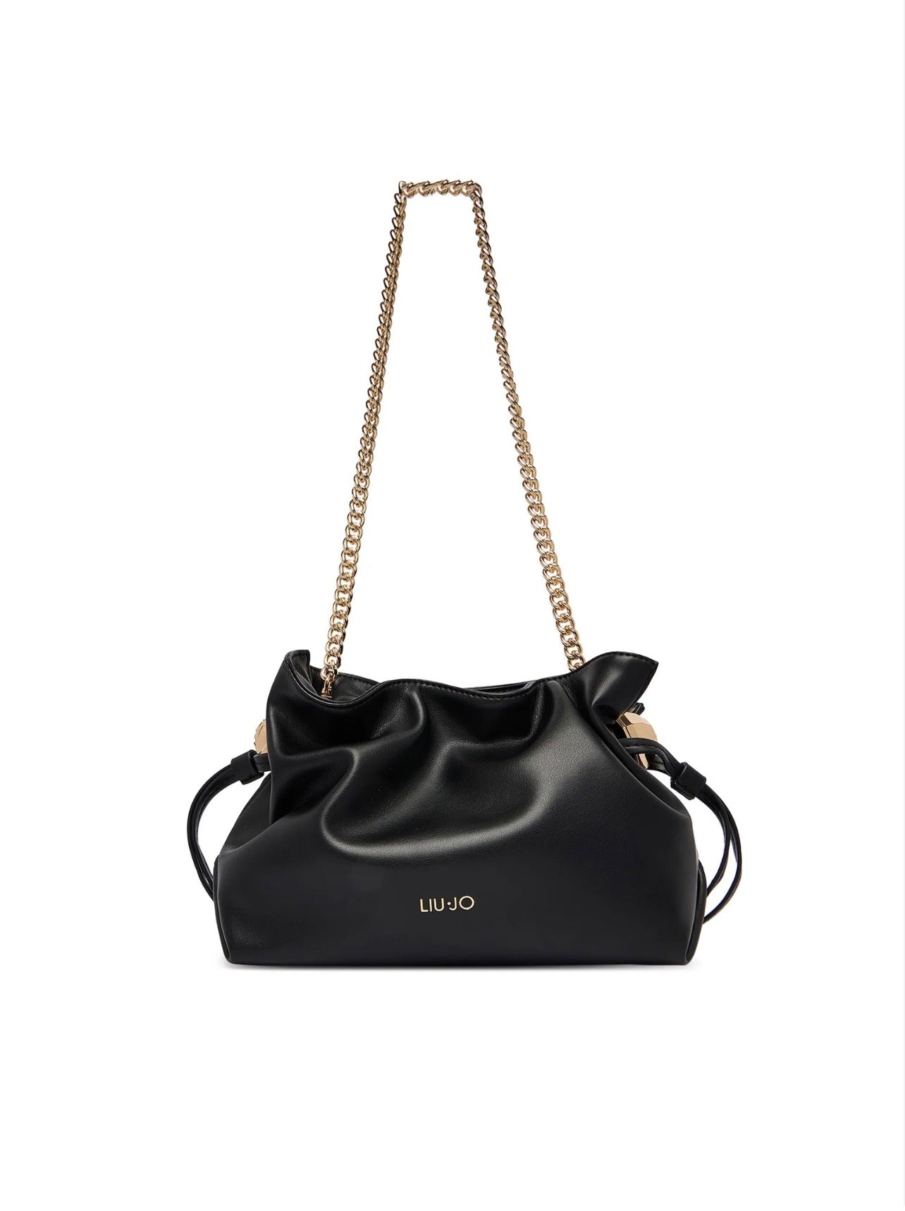 Borsa riccy Liu Jo