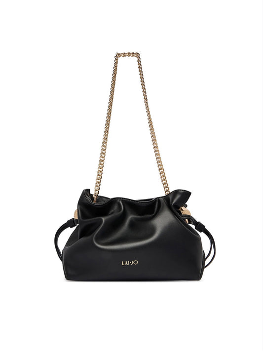 Borsa riccy Liu Jo