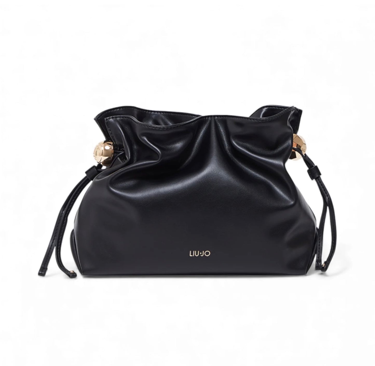 Borsa riccy Liu Jo