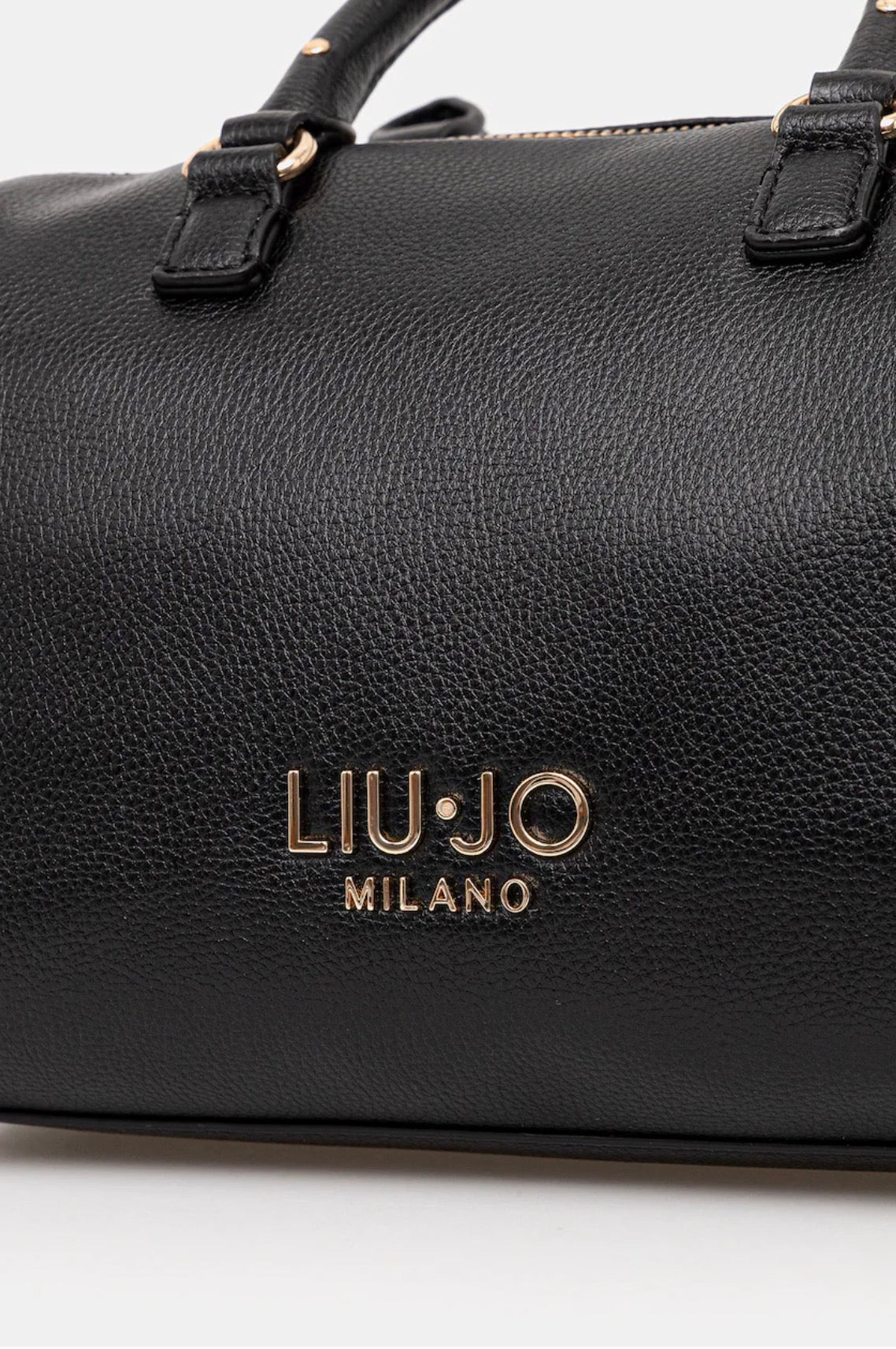 Bauletto Liu Jo