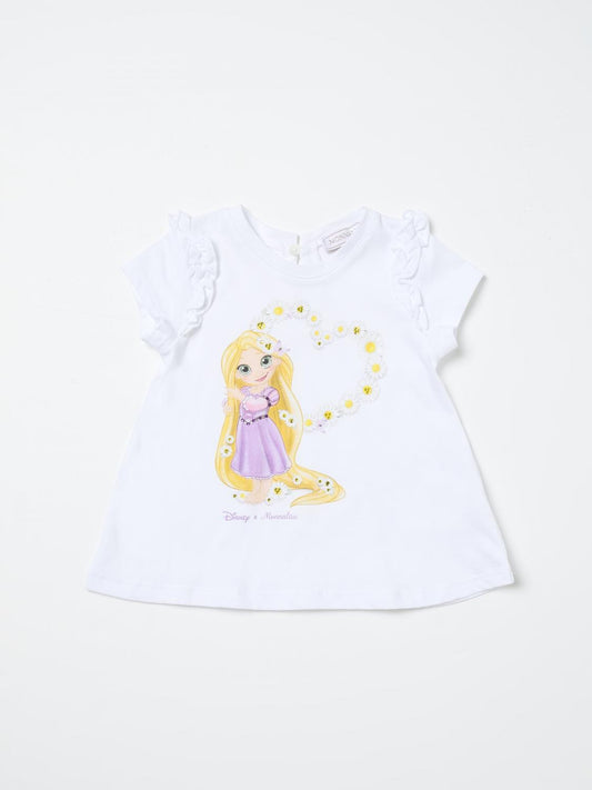 Set Rapunzel Monnalisa