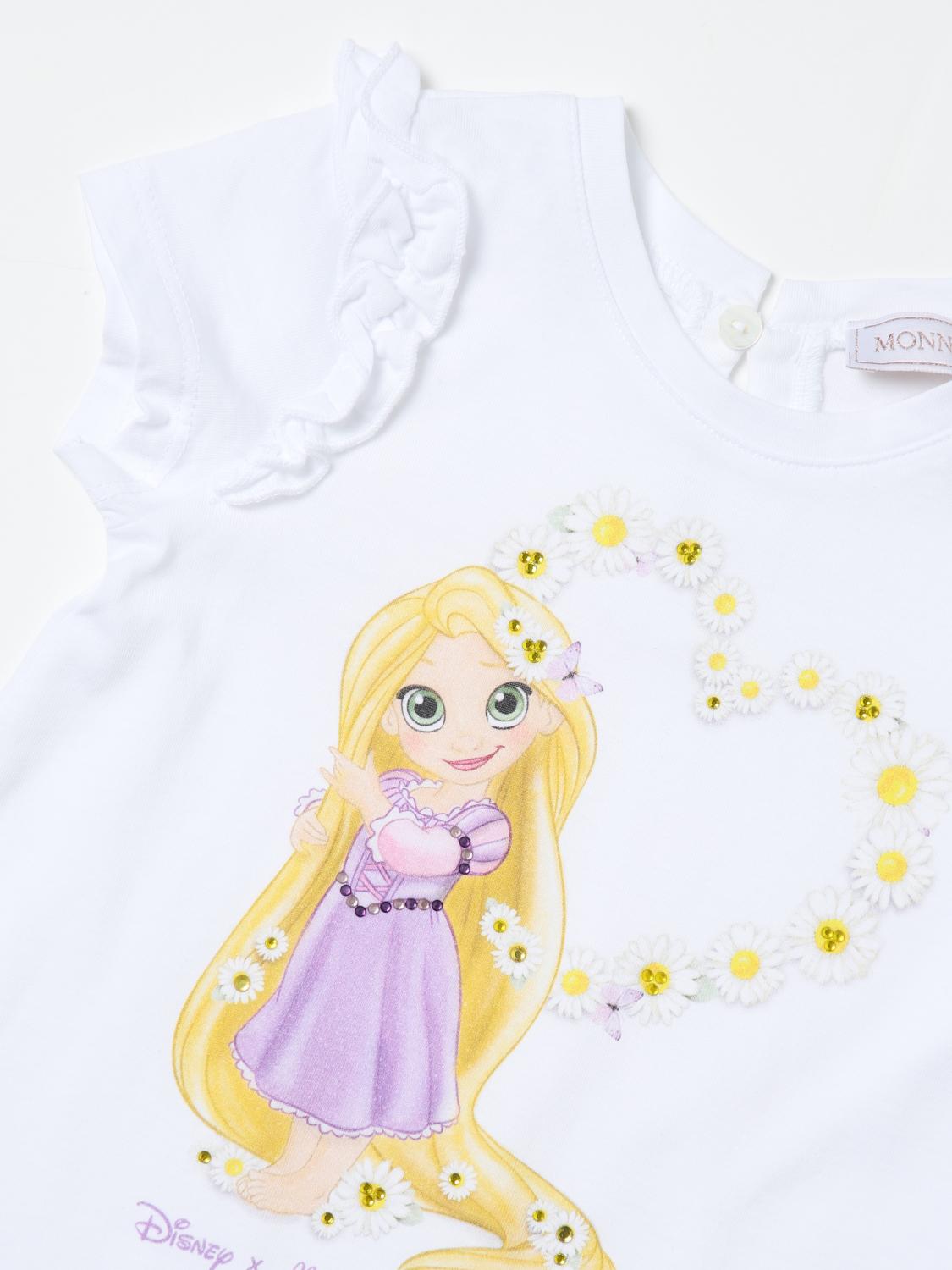Set Rapunzel Monnalisa