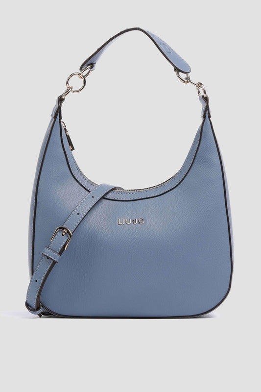Borsa tracolla Liu Jo