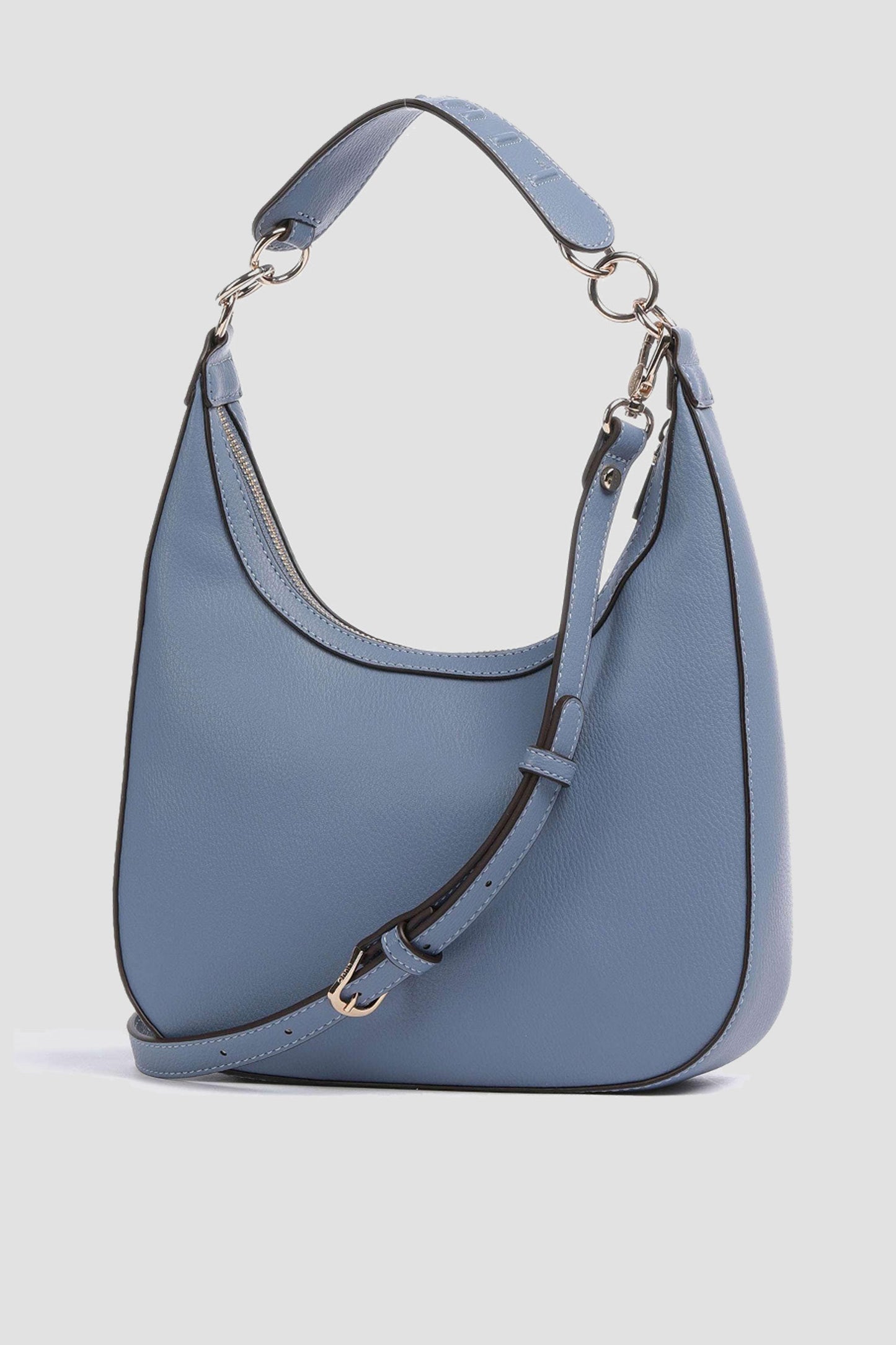 Borsa tracolla Liu Jo