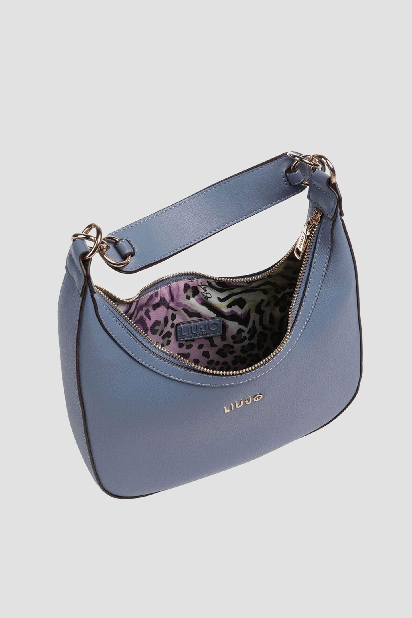 Borsa tracolla Liu Jo