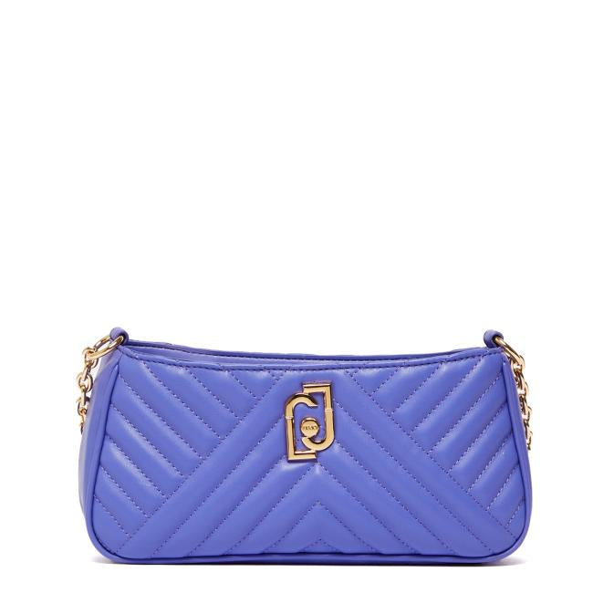 Borsa a mano Liu Jo